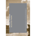 Selected Poems