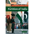 The Partition of India