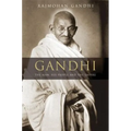 Gandhi: The Man, His People, and the Empire