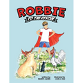 Robbie to the Rescue