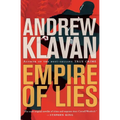 Empire of Lies