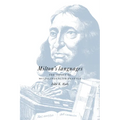Milton's Languages: The Impact of Multilingualism on Style