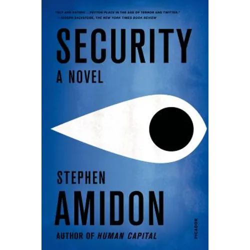 Security
