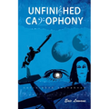 Unfinished Cacophony