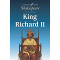 King Richard II