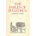 The Fables of Phaedrus