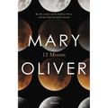 Twelve Moons