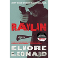 Raylan