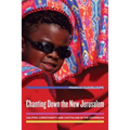 Chanting Down the New Jerusalem: Calypso, Christianity, and Capitalism in the Caribbean Volume 4