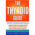 The Thyroid Guide