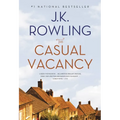 The Casual Vacancy