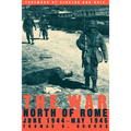 The War North of Rome: June 1944-May 1945