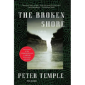 The Broken Shore