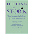Helping the Stork
