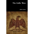 The Gallic Wars