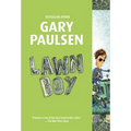 Lawn Boy