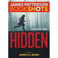 Hidden: A Mitchum Story