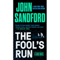 The Fool's Run