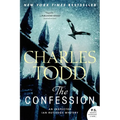 The Confession