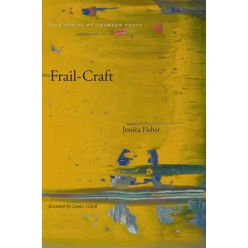 Frail-Craft