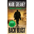 Back Blast