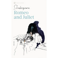 Romeo and Juliet