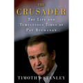 Crusader
