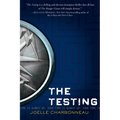 The Testing