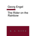 The Rider on the Rainbow