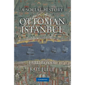 A Social History of Ottoman Istanbul