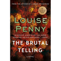 The Brutal Telling