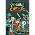 The Zombie Chasers