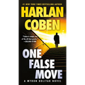 One False Move