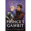 Prince's Gambit