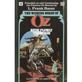 The Wishing Horse of Oz (Wonderful Oz Bookz, No 29)