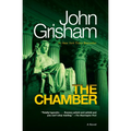 The Chamber