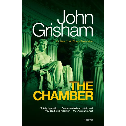 The Chamber