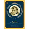 Napoleon: A Life