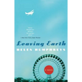Leaving Earth