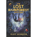 The Lost Rainforest #2: Gogi's Gambit
