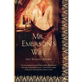 Mr. Emerson's Wife