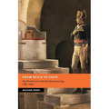 From Reich to State: The Rhineland in the Revolutionary Age, 1780-1830