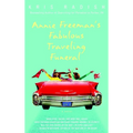 Annie Freeman's Fabulous Traveling Funeral