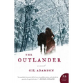 The Outlander