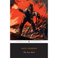 The Iron Heel