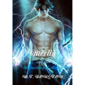 Merlin and the Unearthing of Arthur
