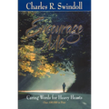 The Encourage Me: Caring Words for Heavy Hearts