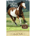 The Leading the Way: 5