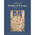 Atlas of Medieval Europe