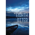 The Eighth Otter